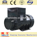 Cheapest China NENJO brand 22KW/ 25kva generator price( 10-2500kva)